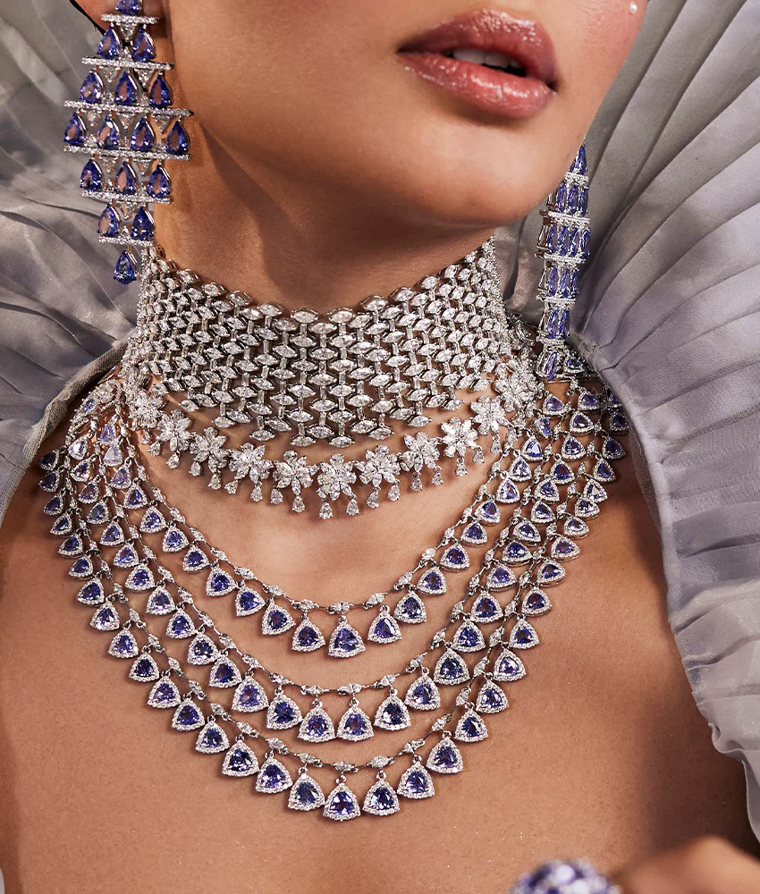 diamond-jewelry